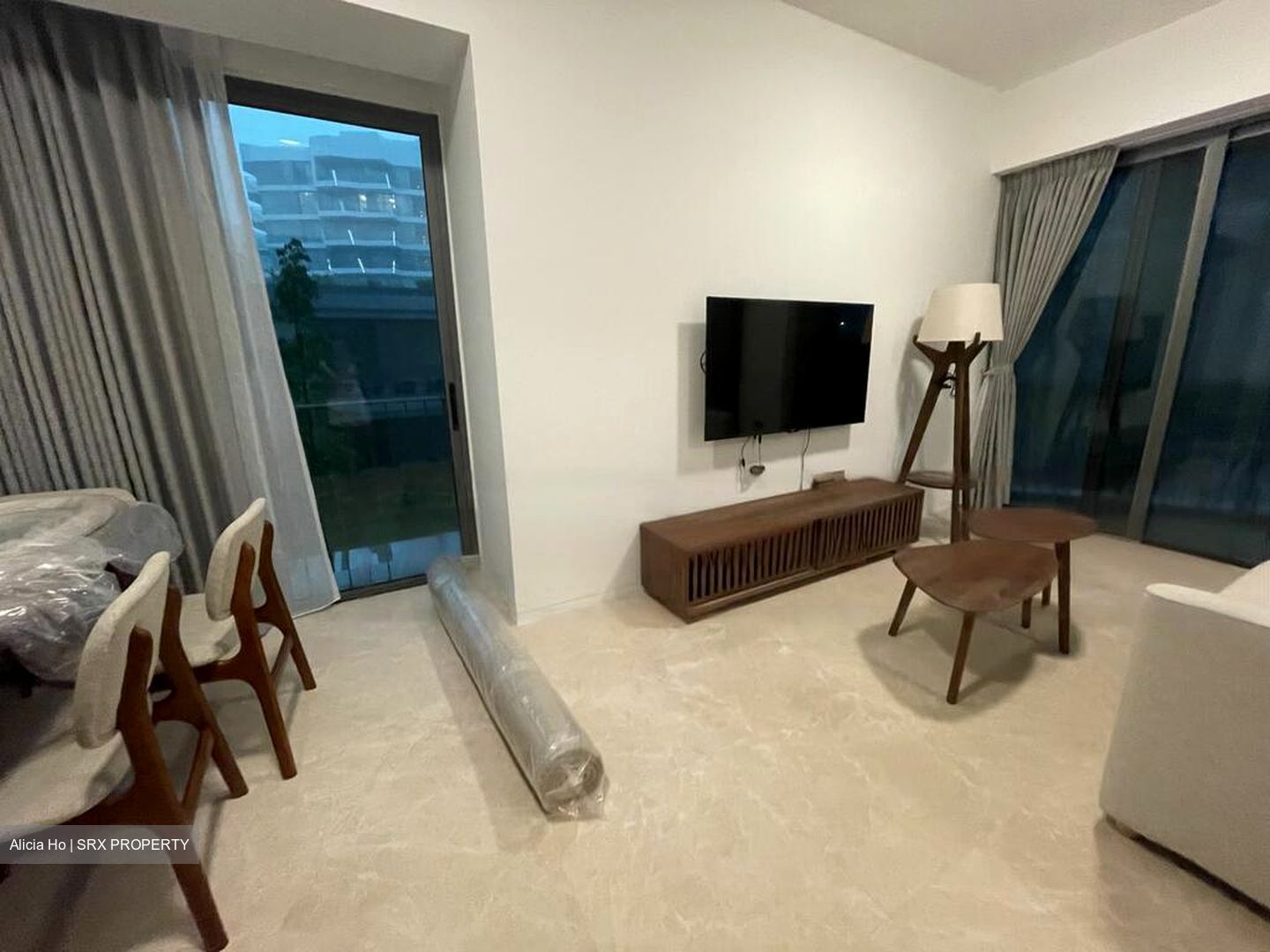 Harbourfront Avenue (D4), Condominium #483347501